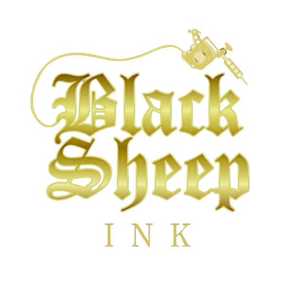 logoBLACKSHEEP-Photoroom-1